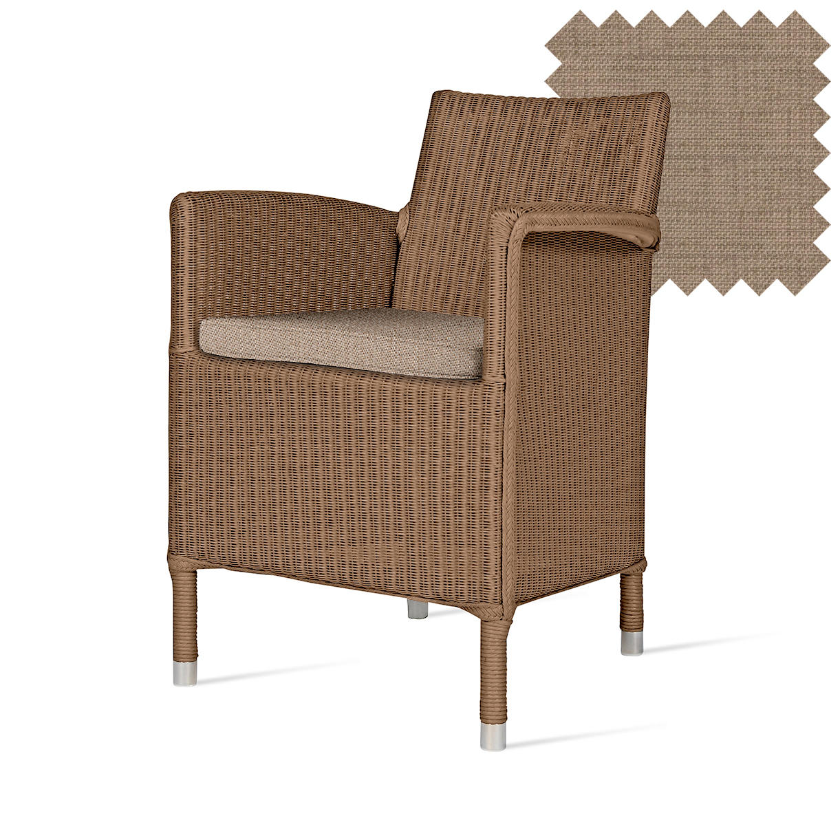 Dovile Dining Chair - Image 46
