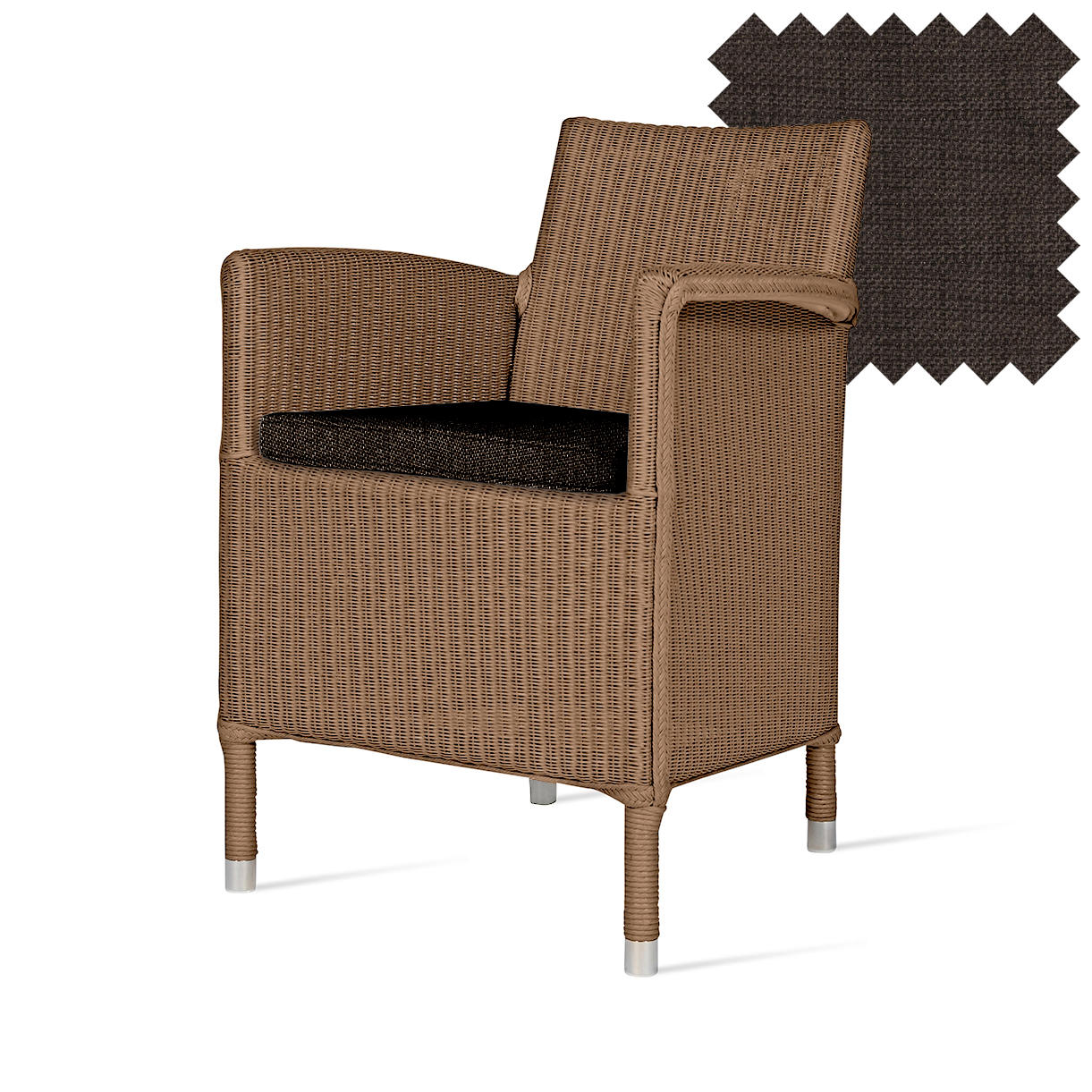 Dovile Dining Chair - Image 47