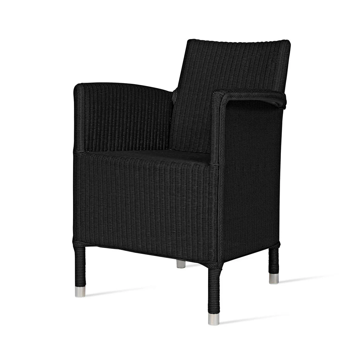 Dovile Dining Chair - Image 49