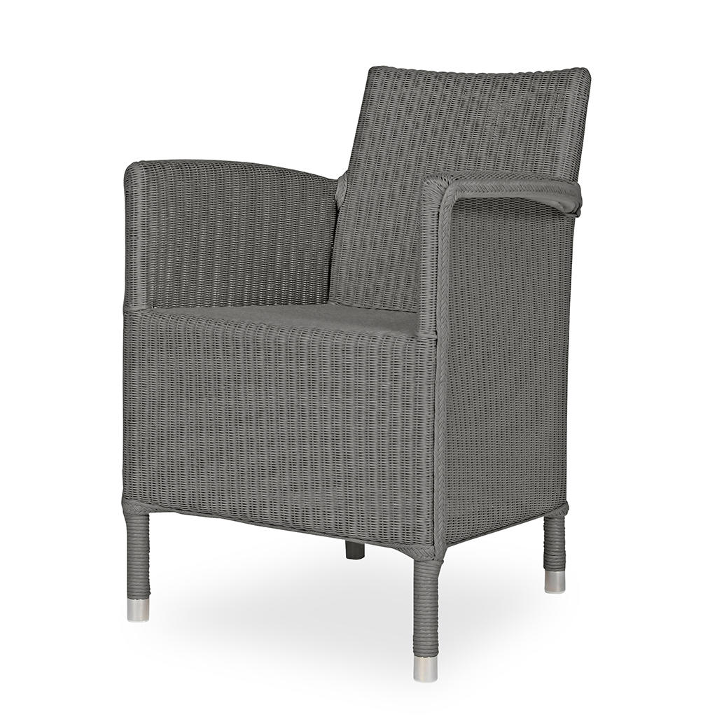 Dovile Dining Chair - Image 5