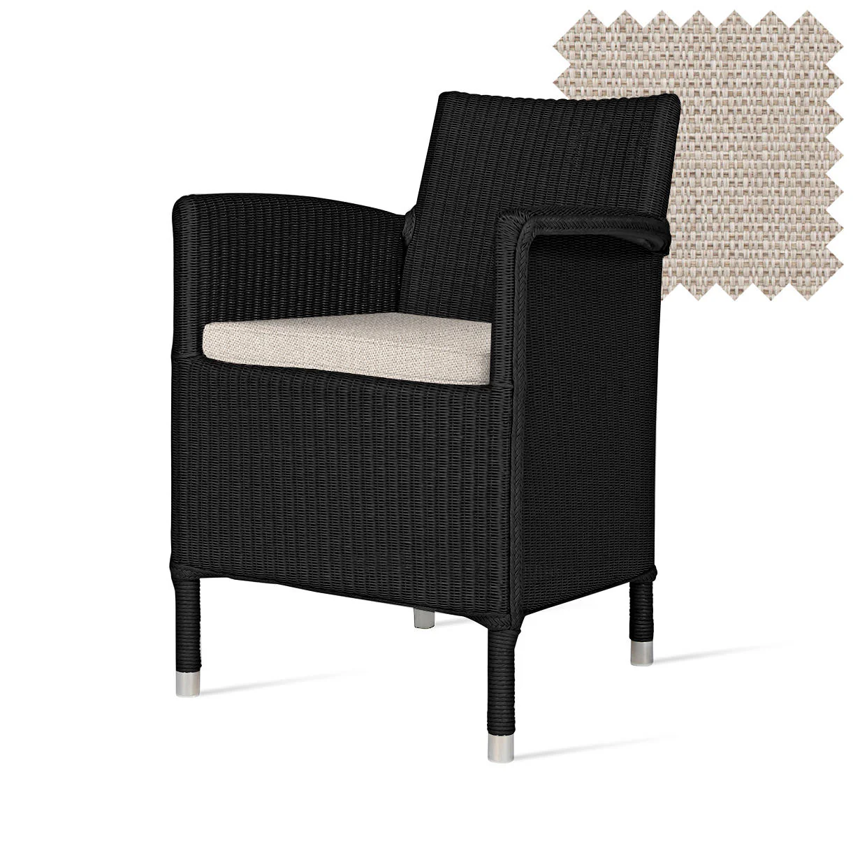 Dovile Dining Chair - Image 52