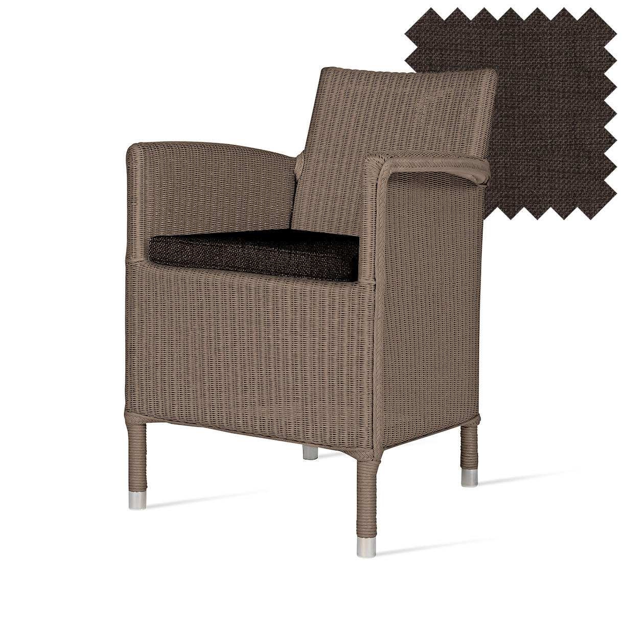 Dovile Dining Chair - Image 55