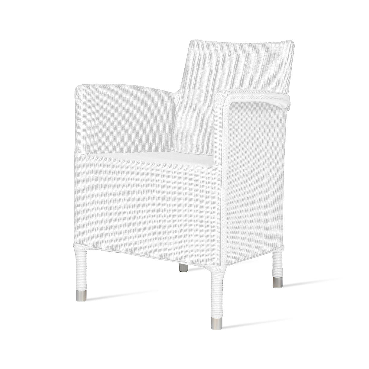 Dovile Dining Chair - Image 6