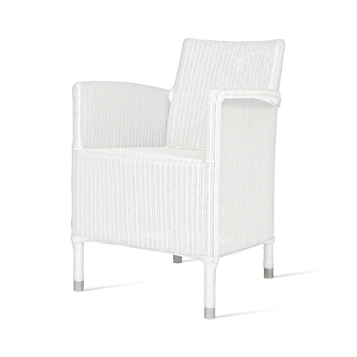 Dovile Dining Chair - Image 61