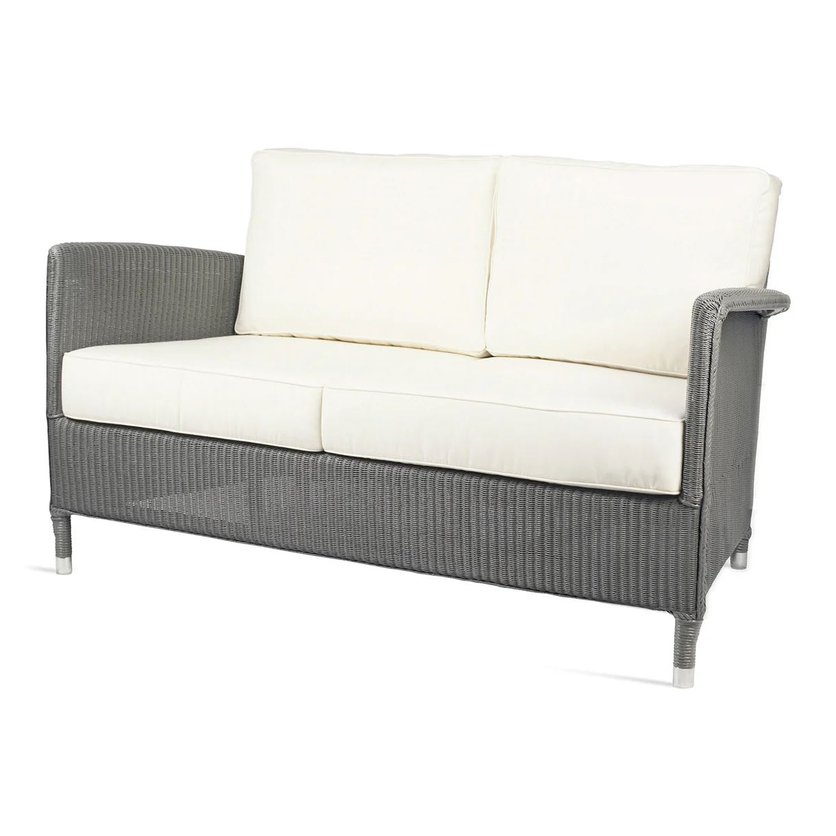 Dovile Lounge 2 Seat Sofa - Image 2