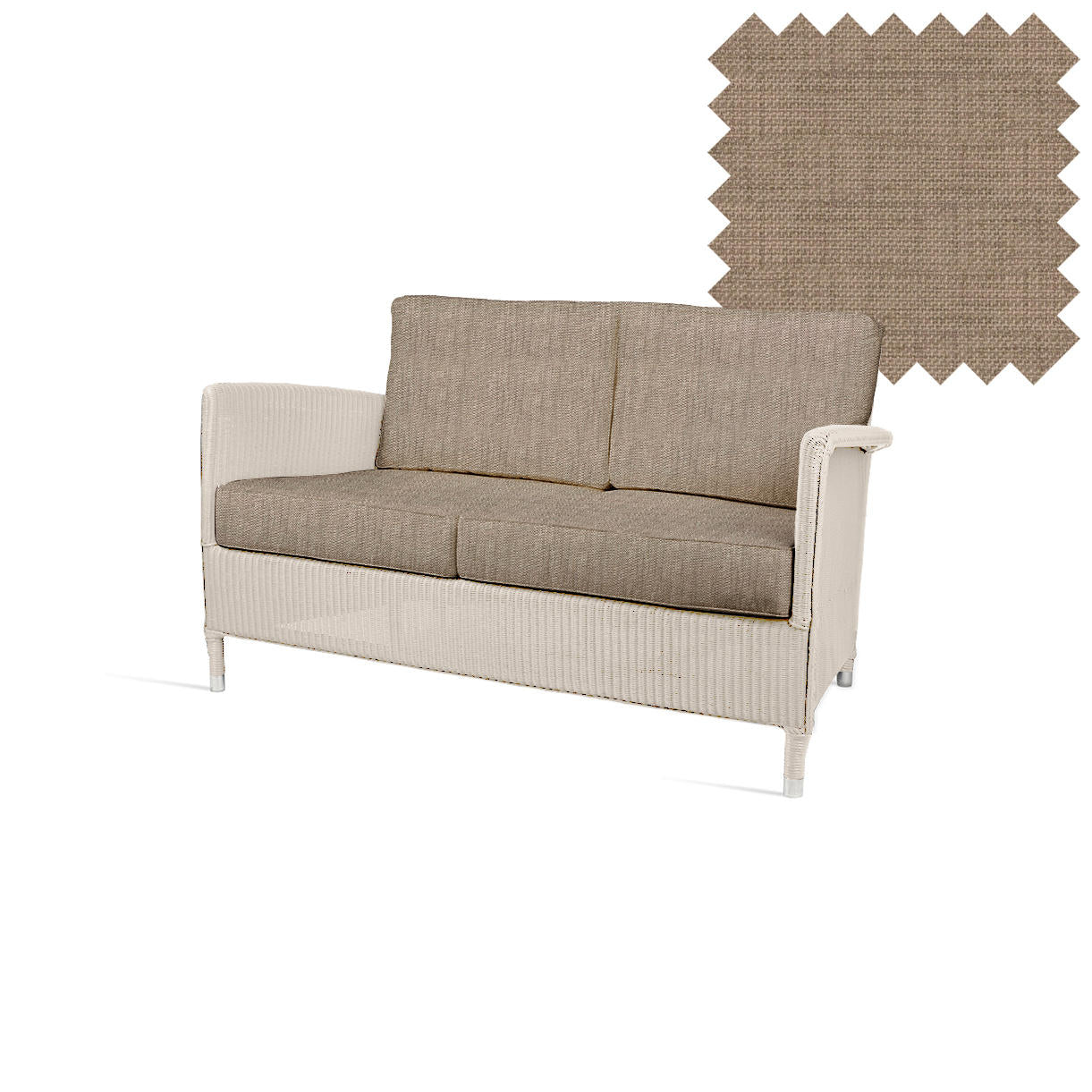 Dovile Lounge 2 Seat Sofa - Image 24