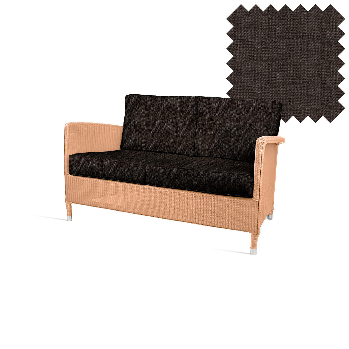 Dovile Lounge 2 Seat Sofa - Image 29