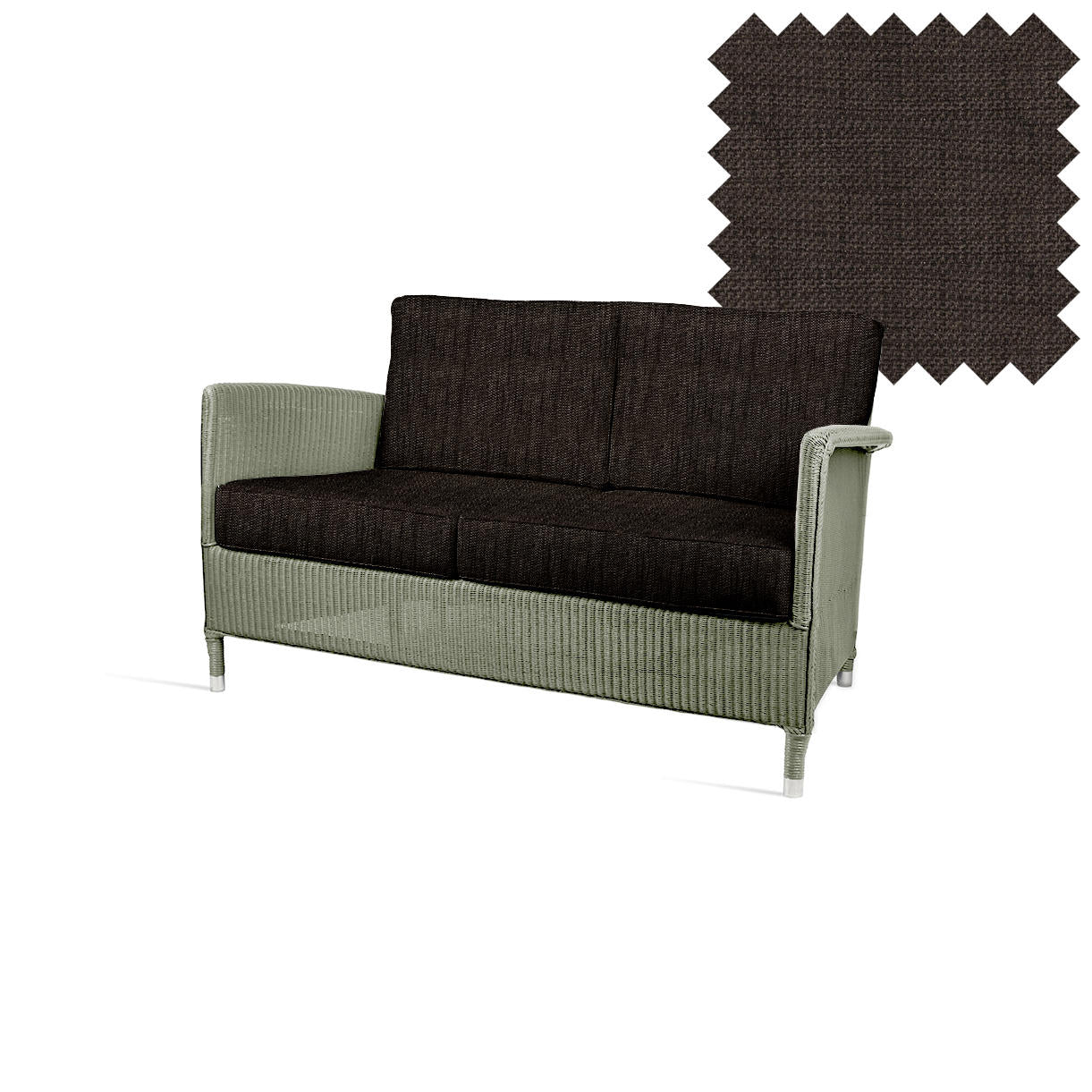 Dovile Lounge 2 Seat Sofa - Image 41