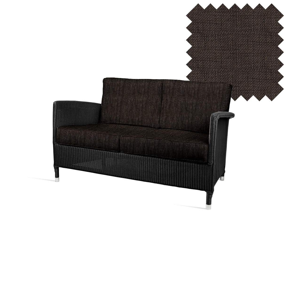 Dovile Lounge 2 Seat Sofa - Image 49