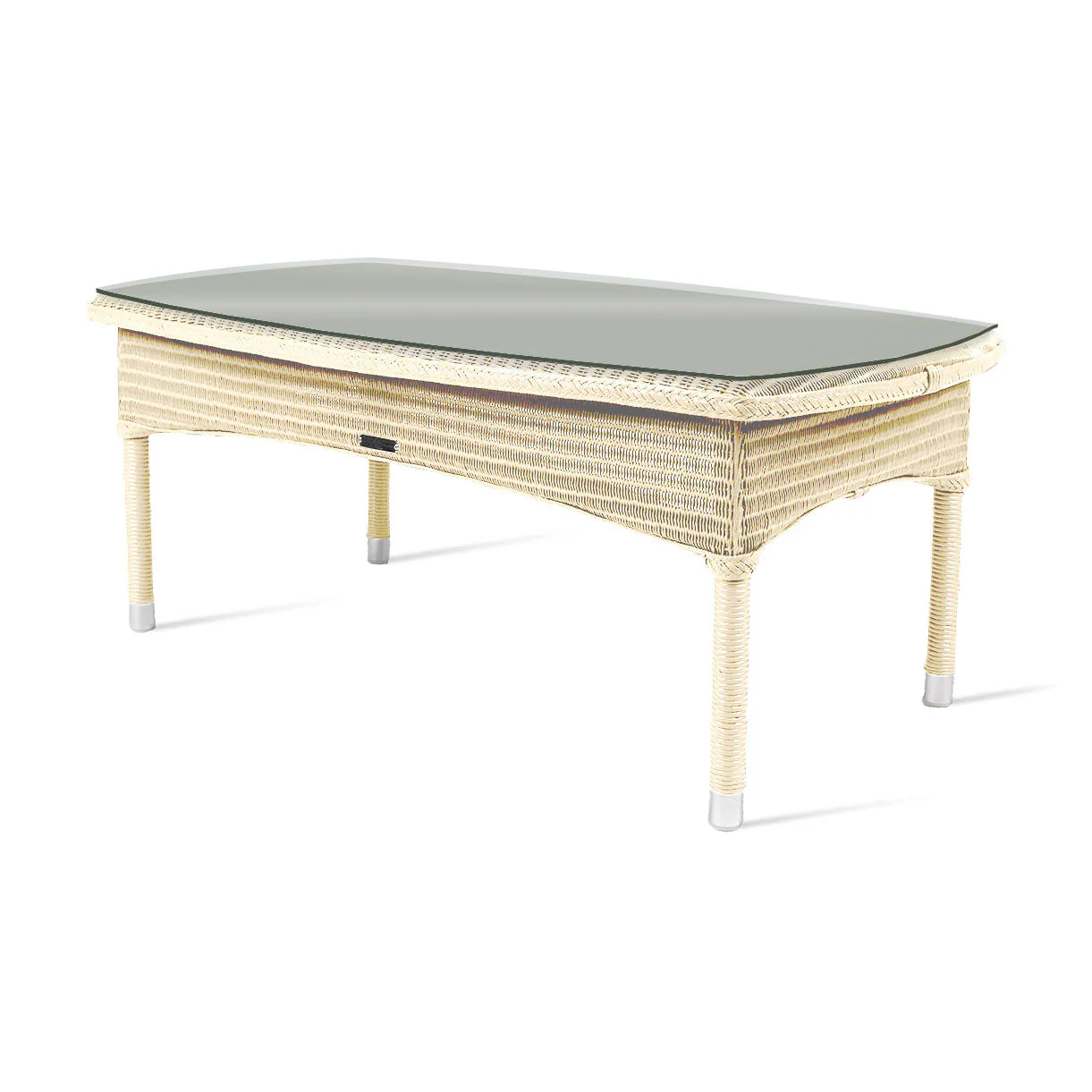 Dovile Coffee Table - Image 10