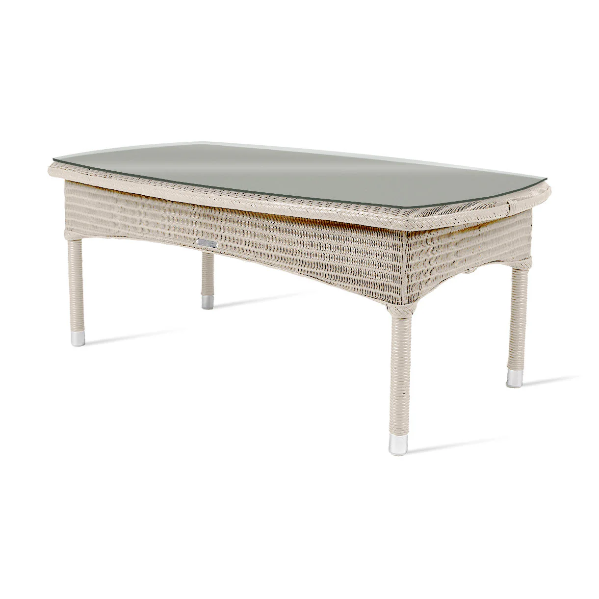 Dovile Coffee Table - Image 11