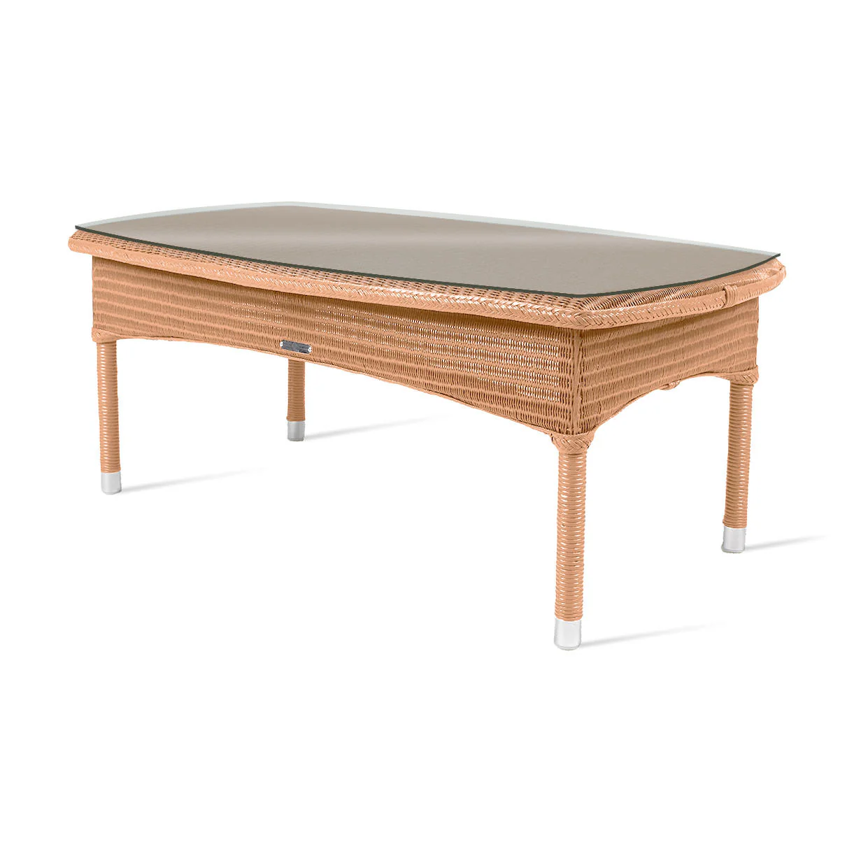 Dovile Coffee Table - Image 12