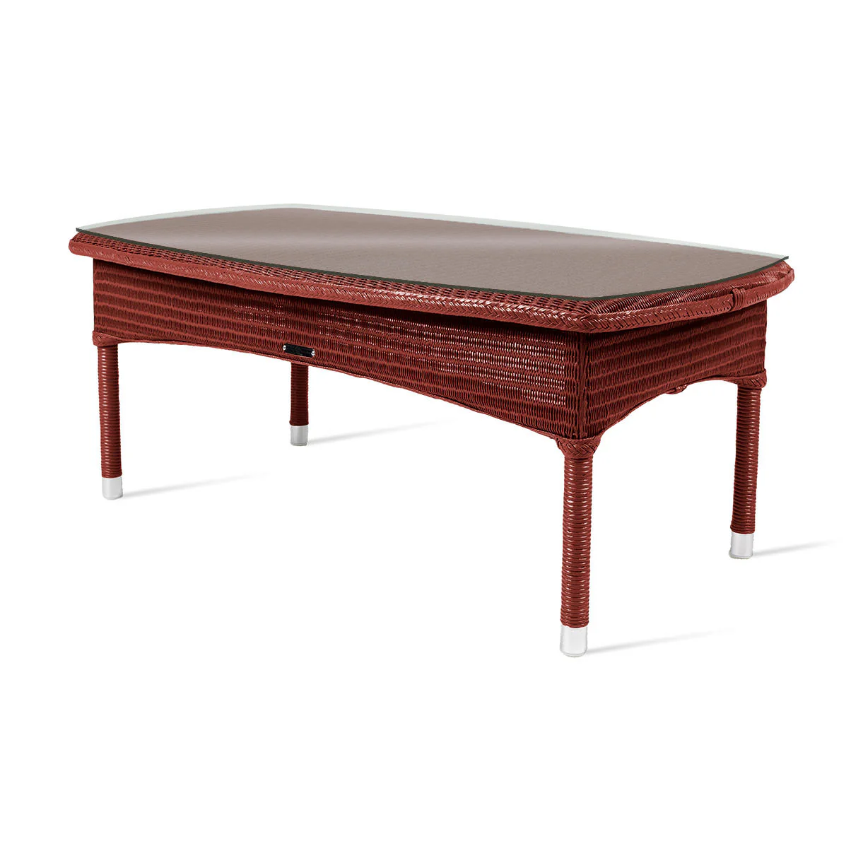 Dovile Coffee Table - Image 13