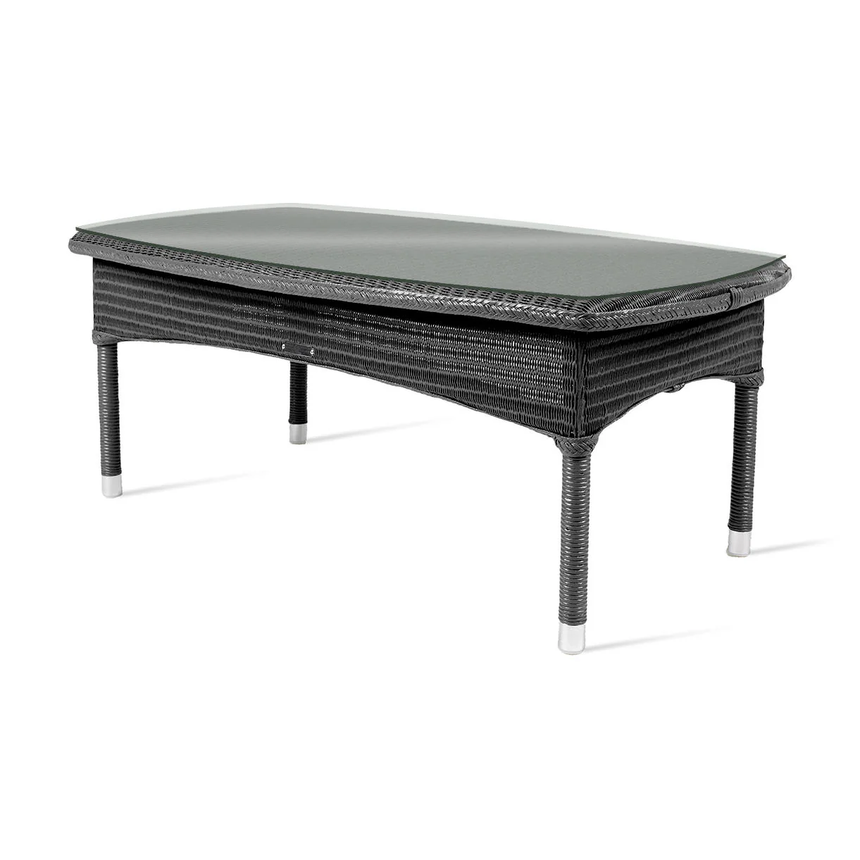 Dovile Coffee Table - Image 14