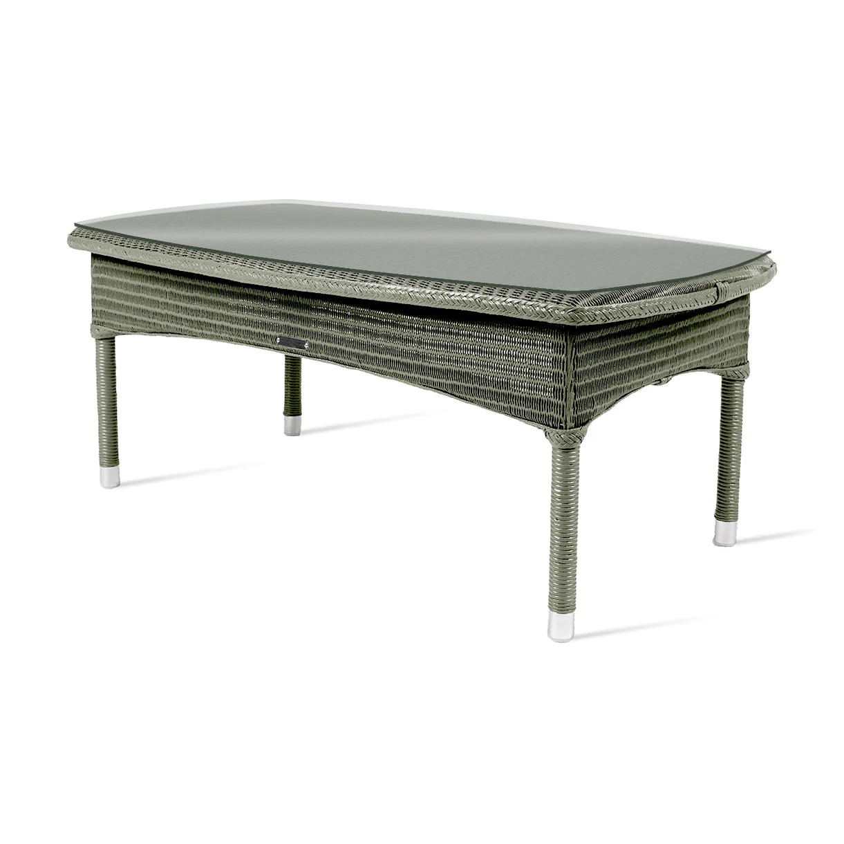 Dovile Coffee Table - Image 15