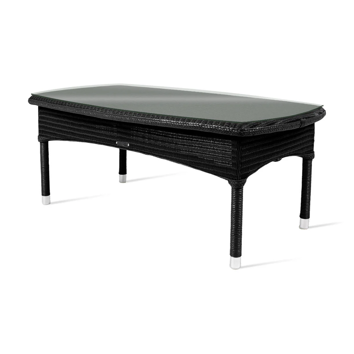 Dovile Coffee Table - Image 17