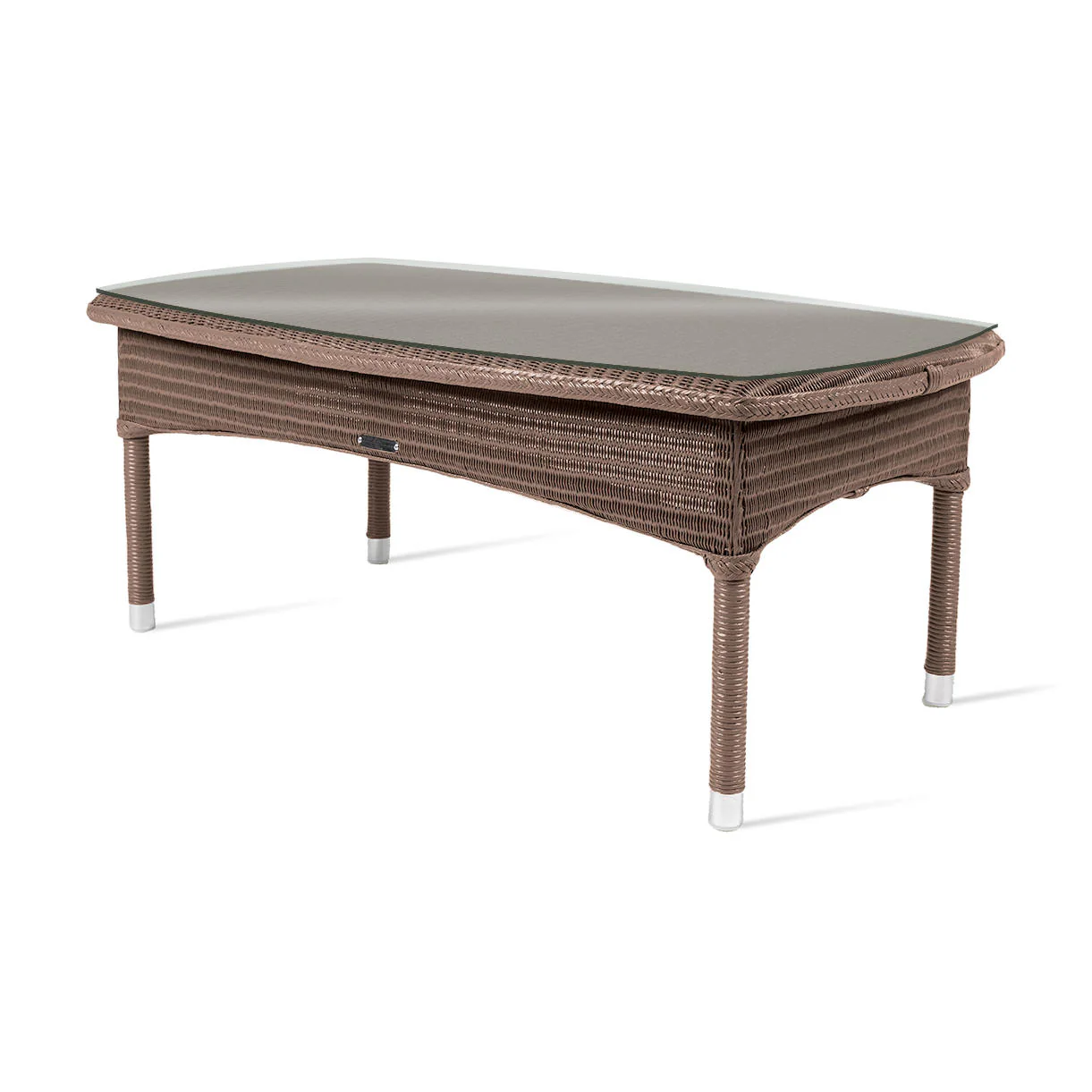 Dovile Coffee Table - Image 18