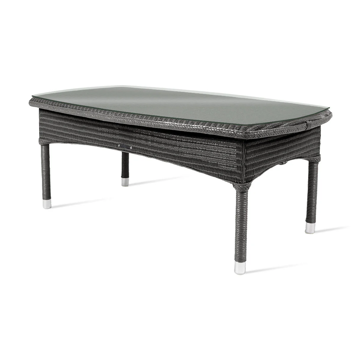 Dovile Coffee Table - Image 19