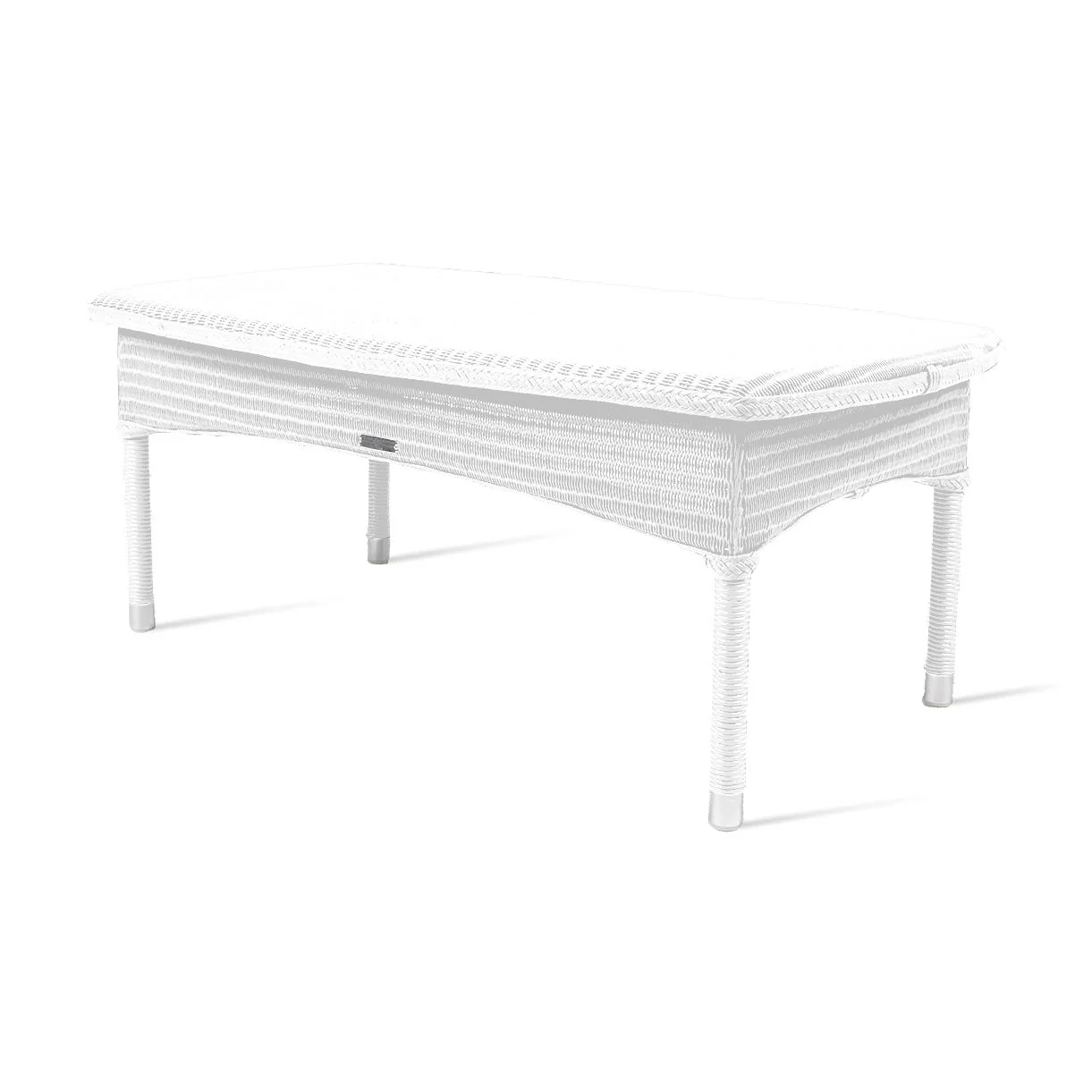Dovile Coffee Table - Image 20