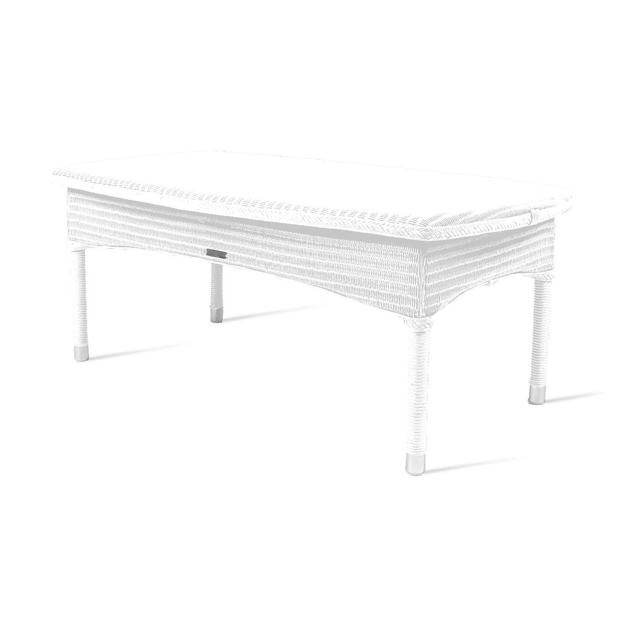 Dovile Coffee Table - Image 21