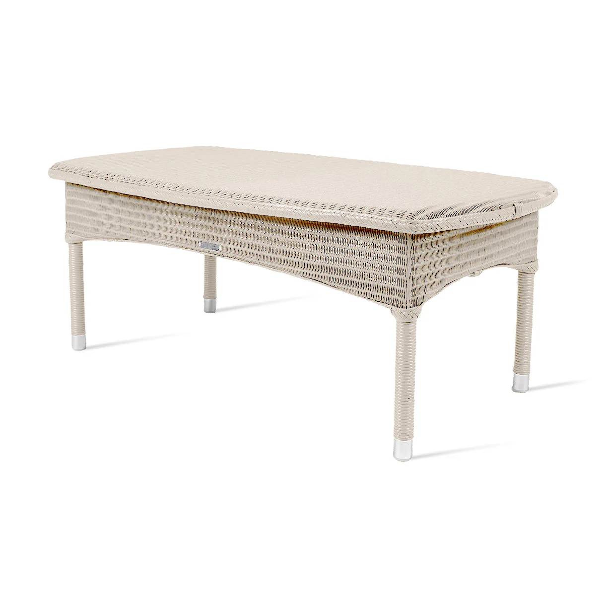 Dovile Coffee Table - Image 22