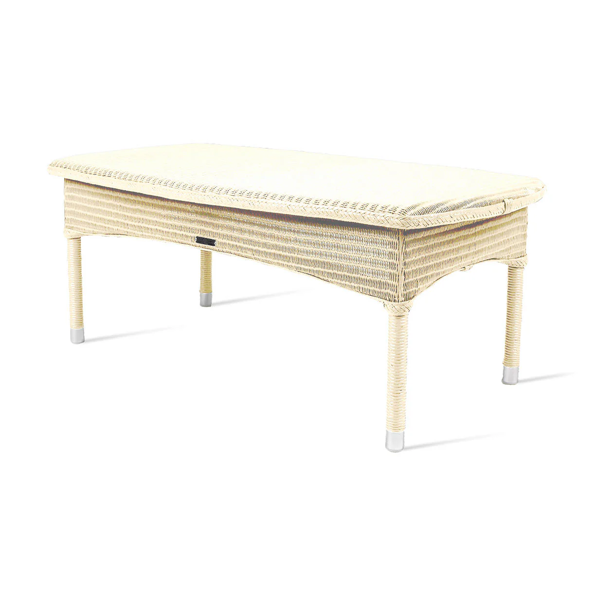 Dovile Coffee Table - Image 23