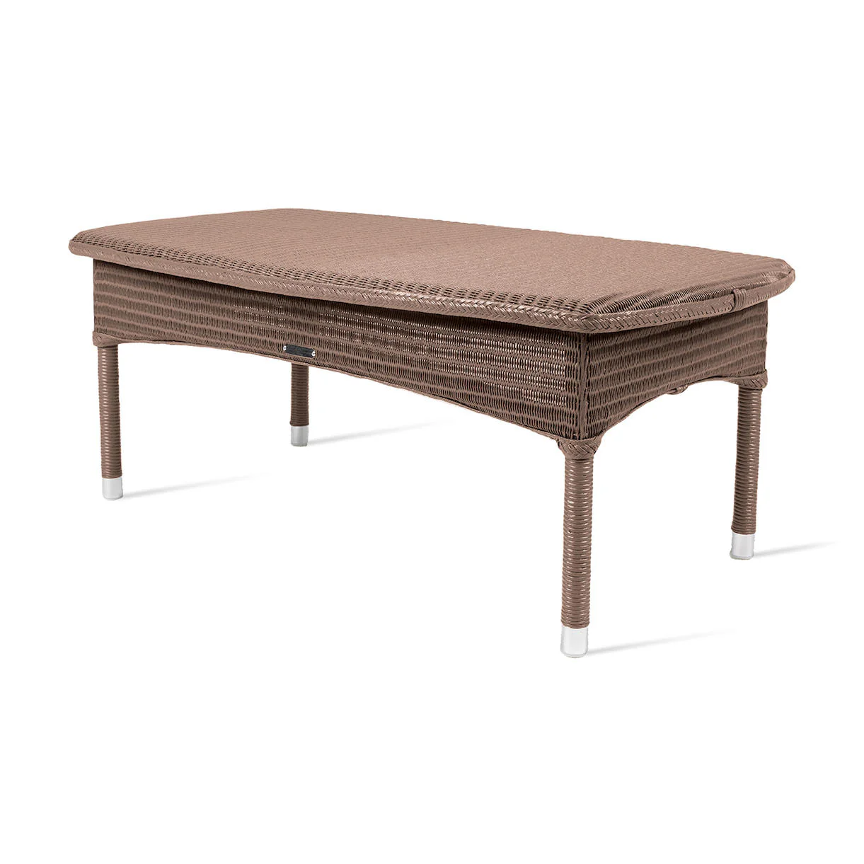 Dovile Coffee Table - Image 24