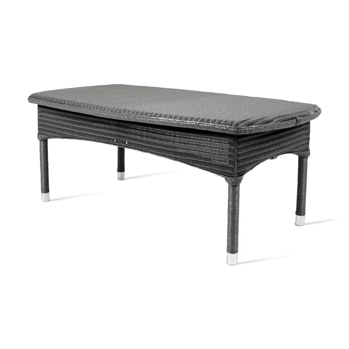 Dovile Coffee Table - Image 26
