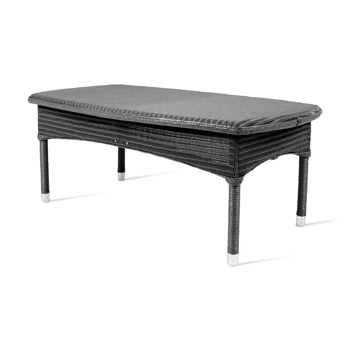 Dovile Coffee Table - Image 27