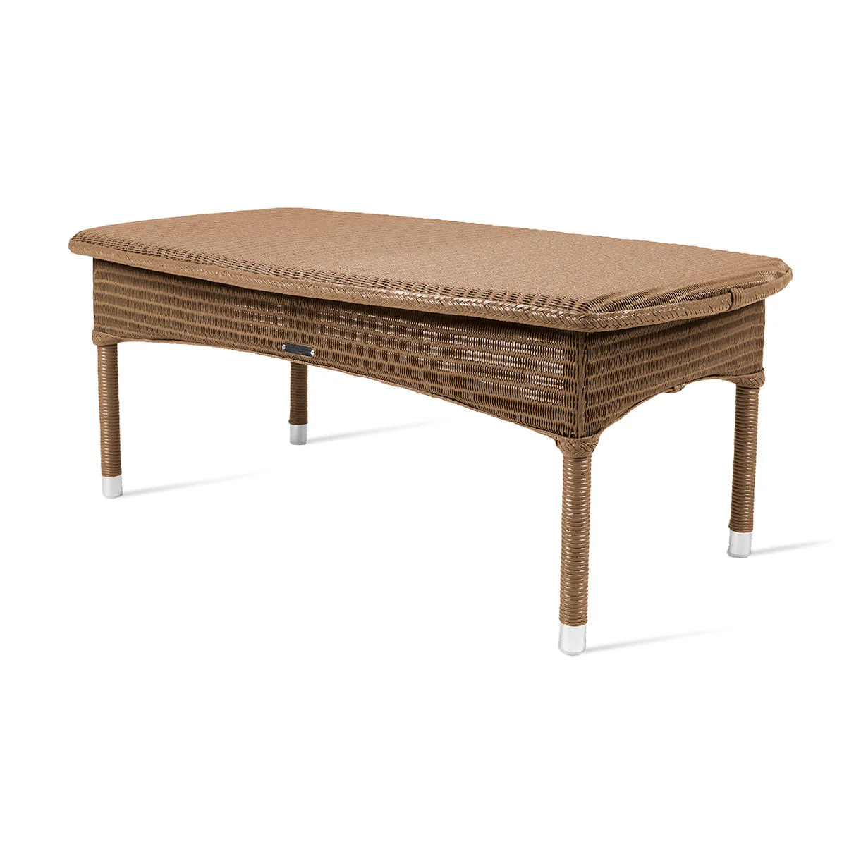 Dovile Coffee Table - Image 31