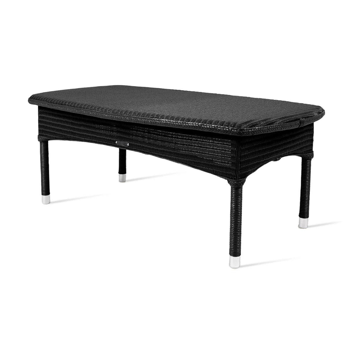 Dovile Coffee Table - Image 33