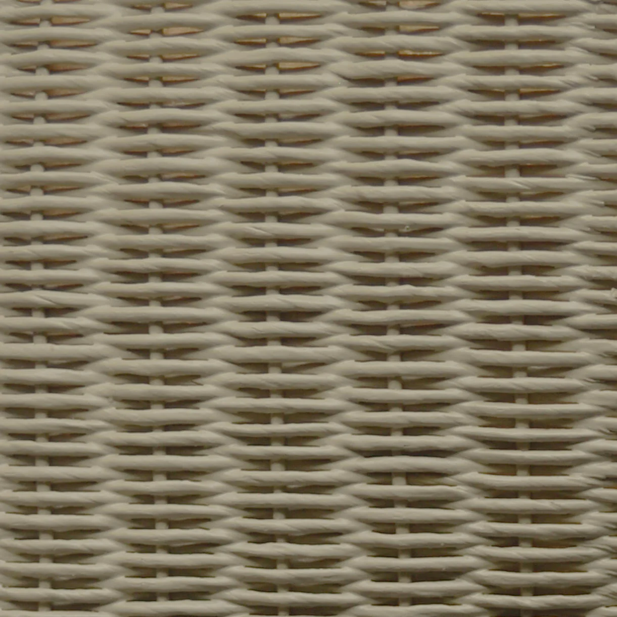 Dovile Coffee Table - Image 34