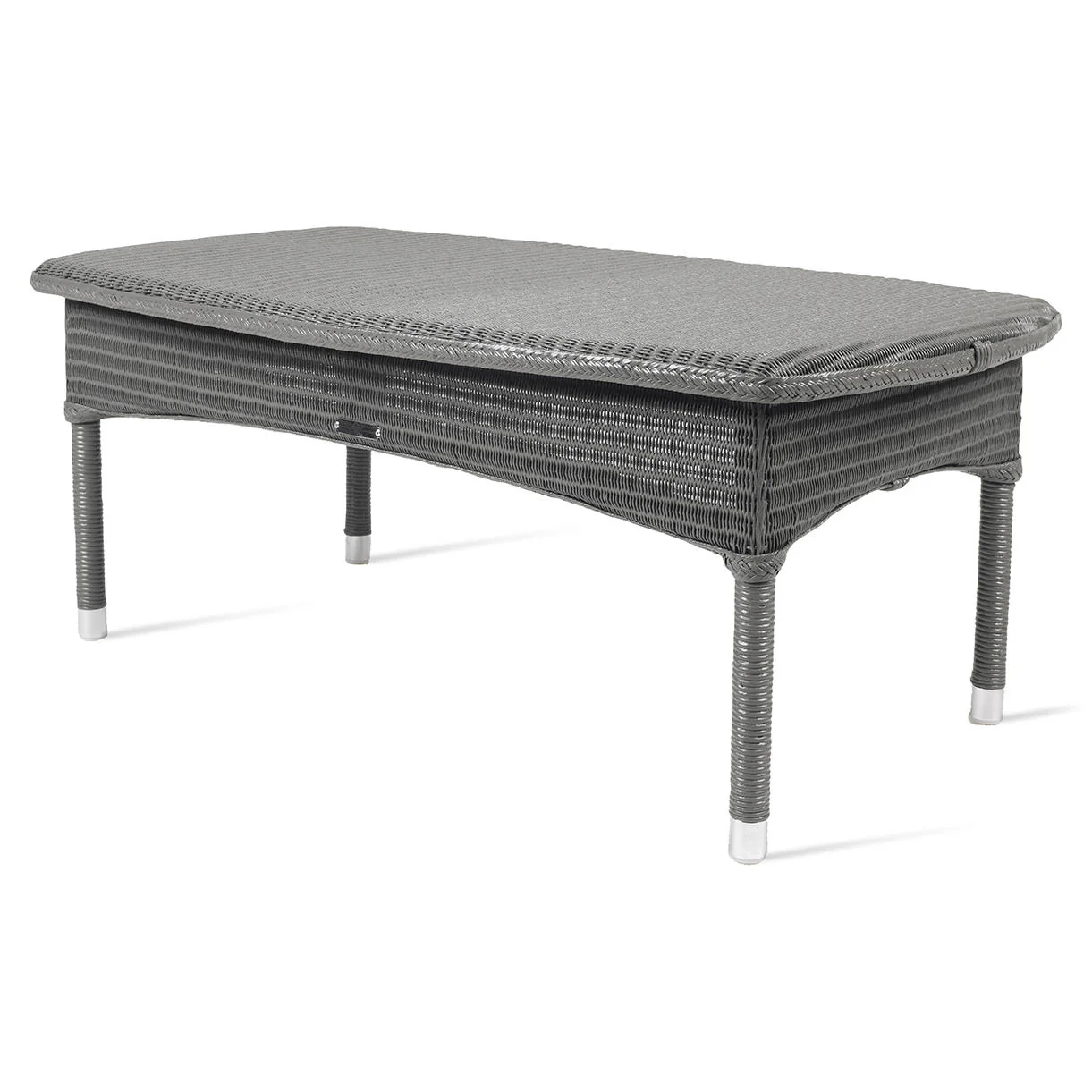 Dovile Coffee Table - Image 5