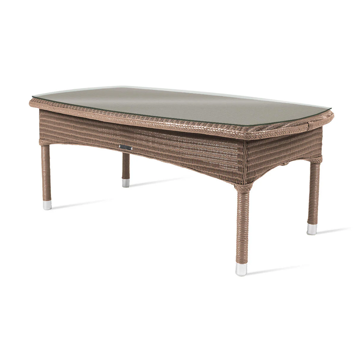 Dovile Coffee Table - Image 7