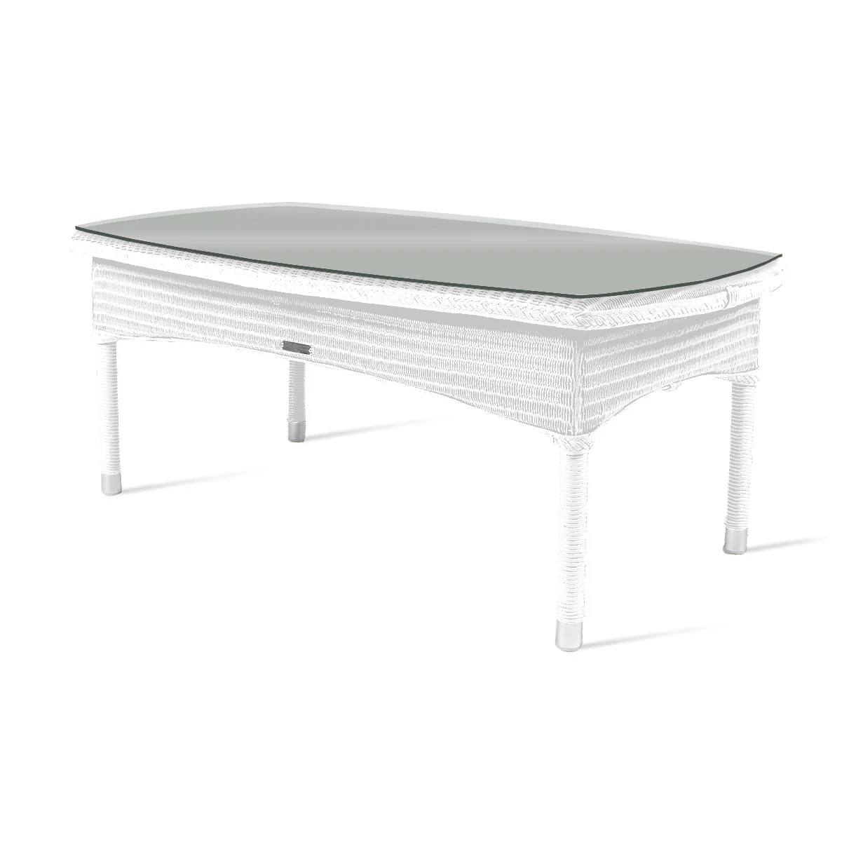 Dovile Coffee Table - Image 8