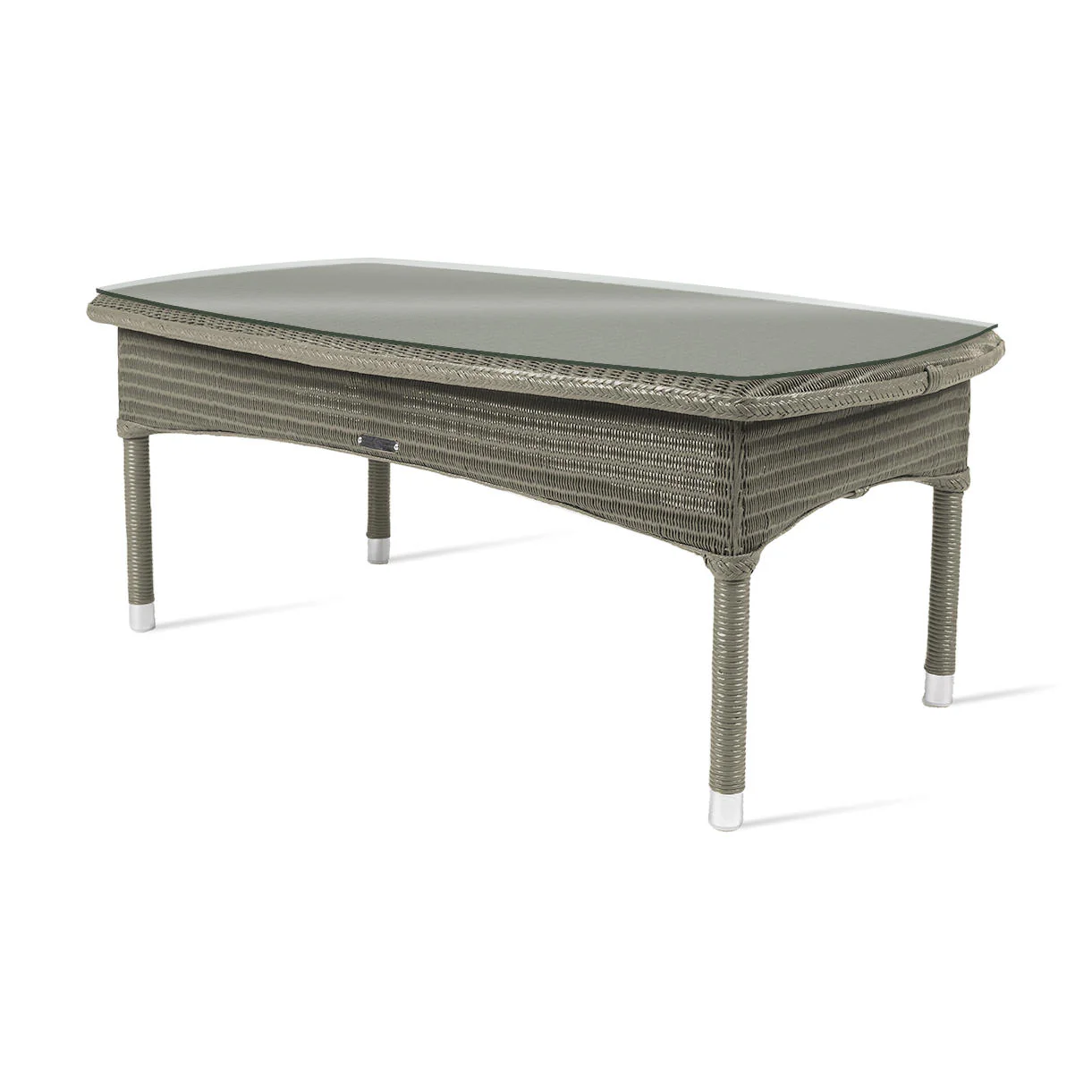 Dovile Coffee Table - Image 9