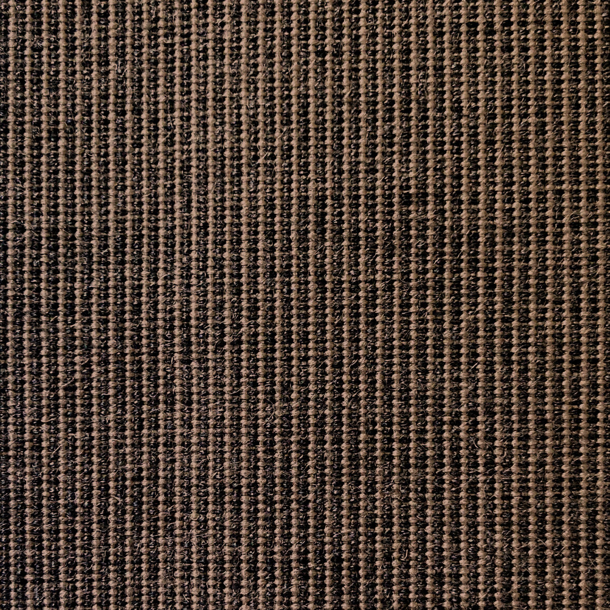 Deco Scatter Cushions by Vincent Sheppard 35 x 50cm - Image 14