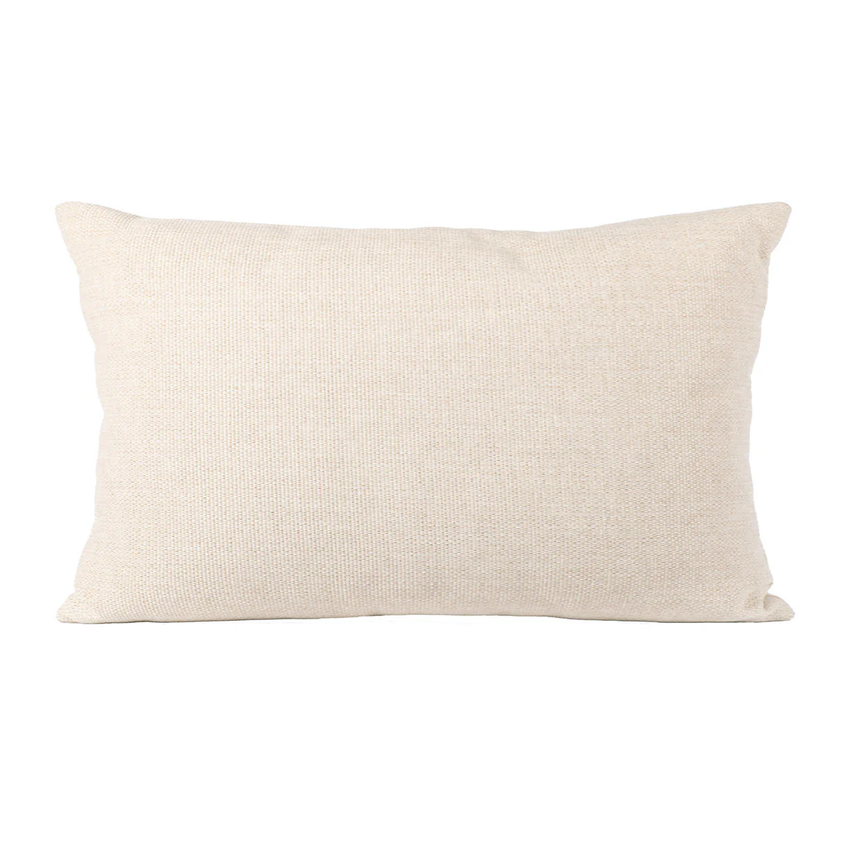 Deco Scatter Cushions by Vincent Sheppard 35 x 50cm - Image 2