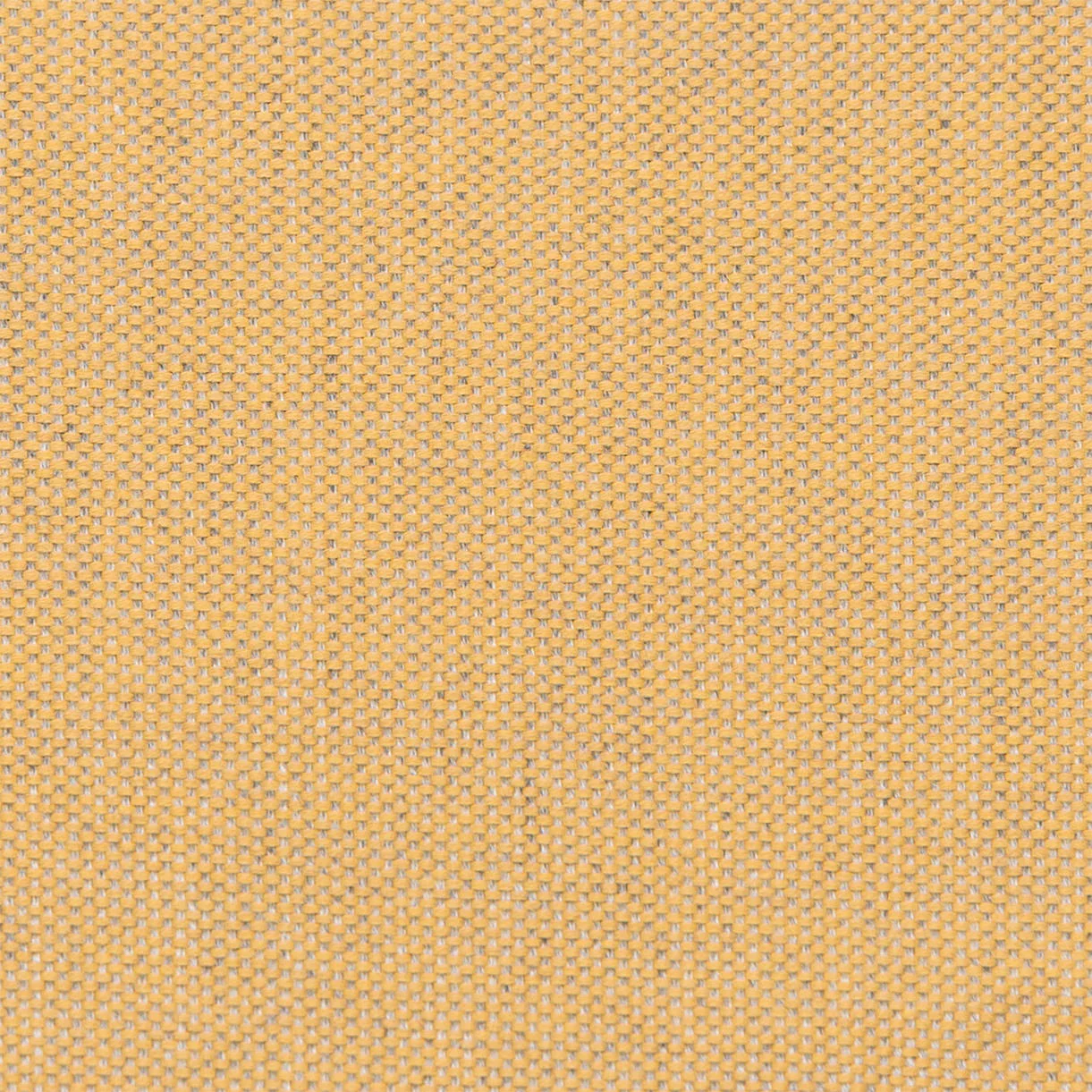 Deco Scatter Cushions by Vincent Sheppard 35 x 50cm - Image 25