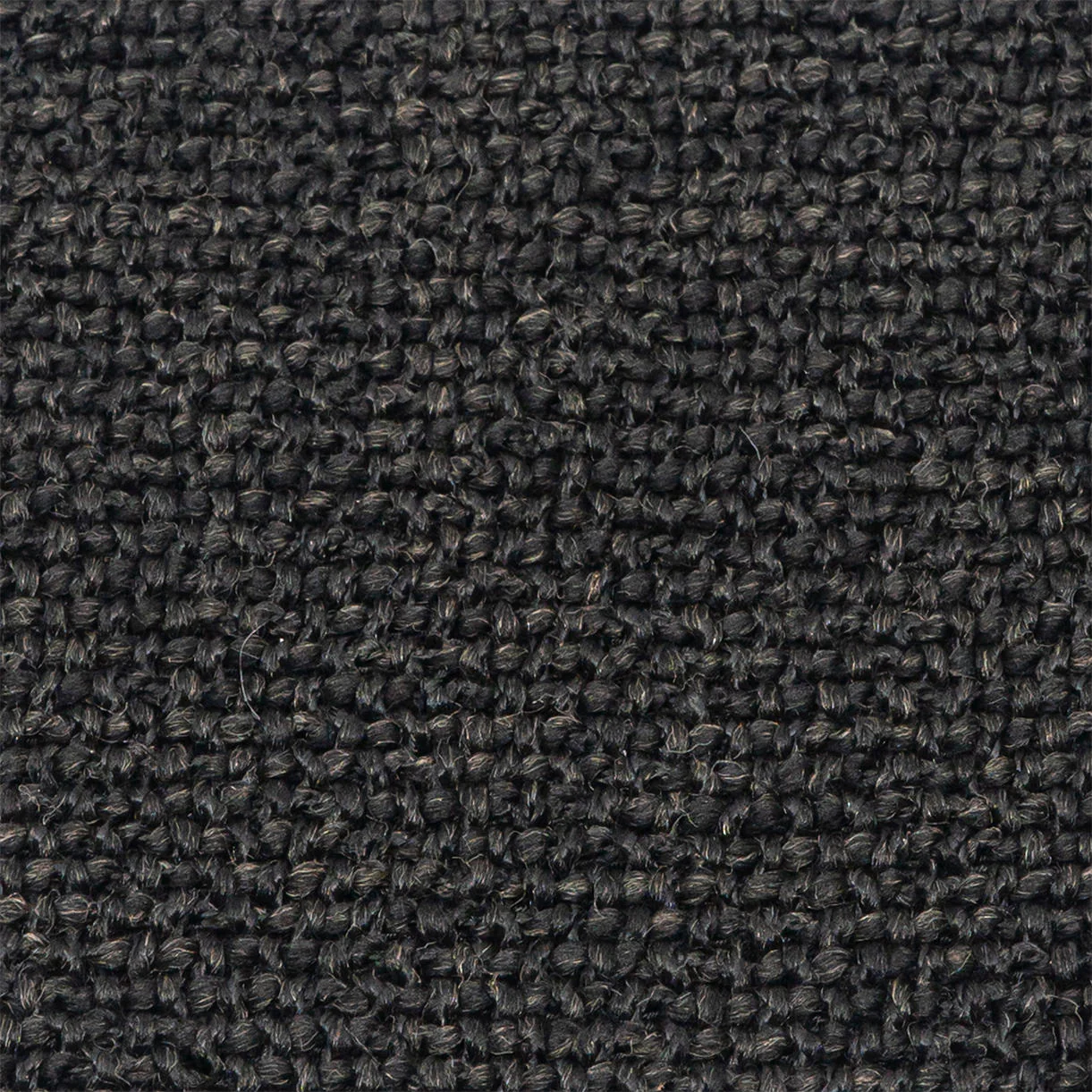 Deco Scatter Cushions by Vincent Sheppard 35 x 50cm - Image 30