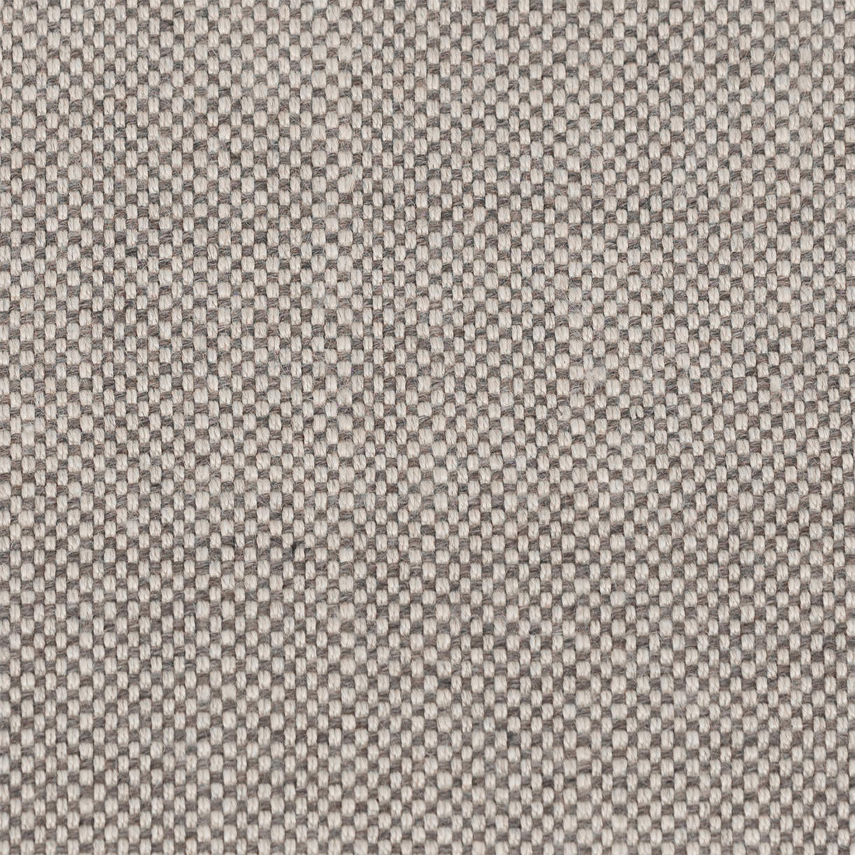 Deco Scatter Cushions by Vincent Sheppard 35 x 50cm - Image 32