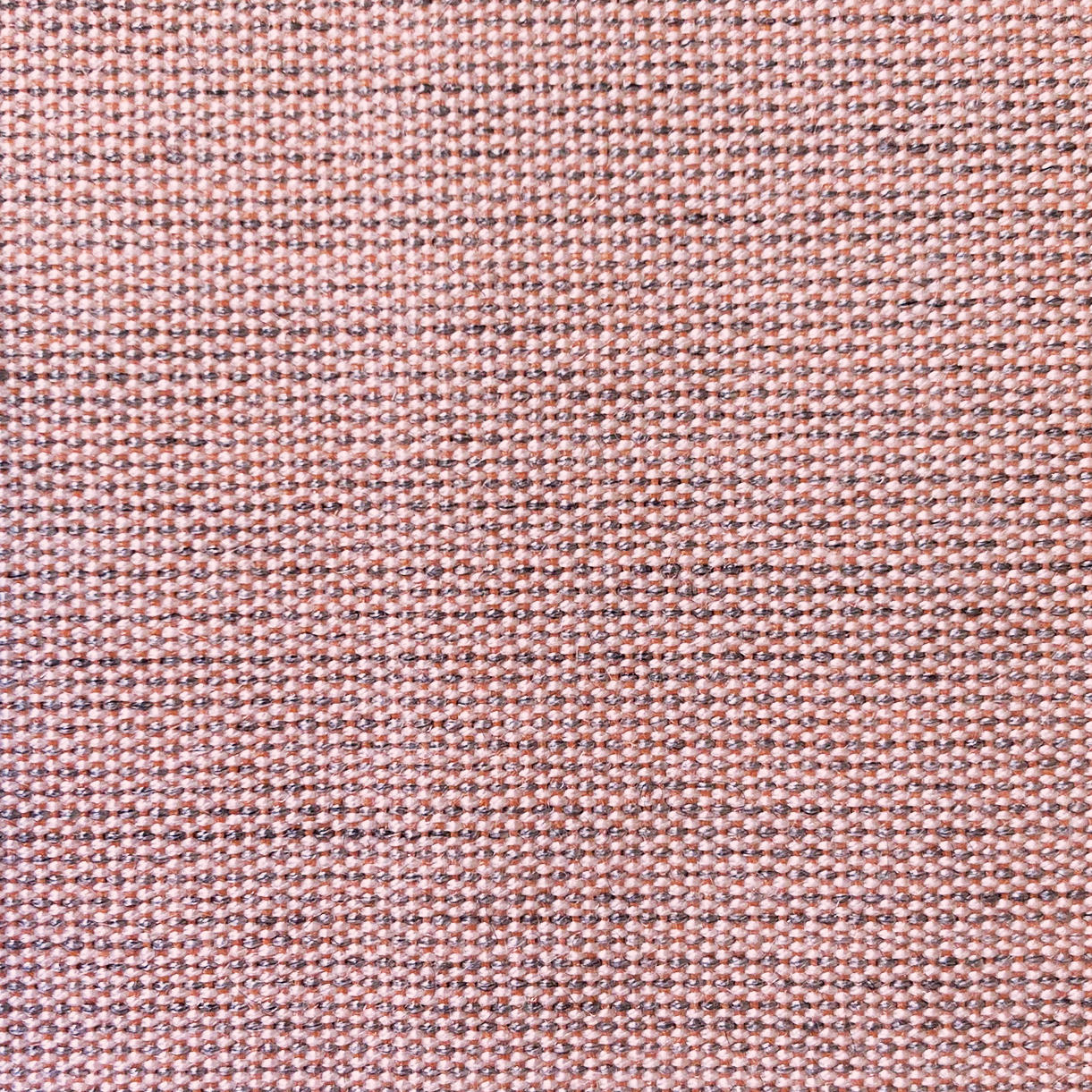 Deco Scatter Cushion by Vincent Sheppard - 40 x 40cm - Image 11