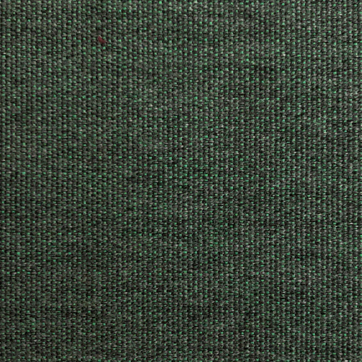 Deco Scatter Cushion by Vincent Sheppard - 40 x 40cm - Image 16