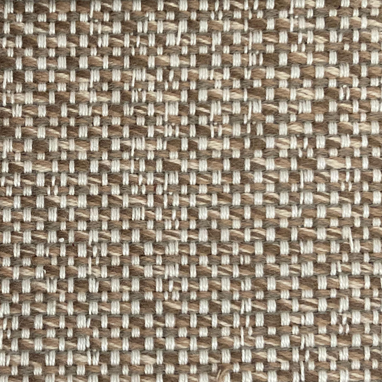 Deco Scatter Cushion by Vincent Sheppard - 40 x 40cm - Image 20