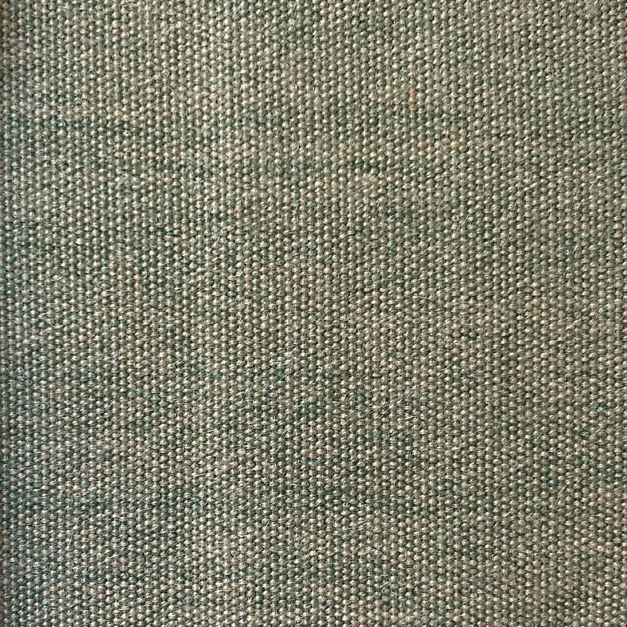 Deco Scatter Cushion by Vincent Sheppard - 40 x 40cm - Image 21