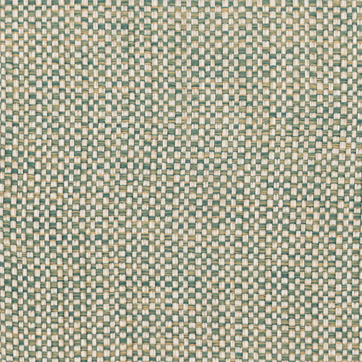 Deco Scatter Cushion by Vincent Sheppard - 40 x 40cm - Image 27