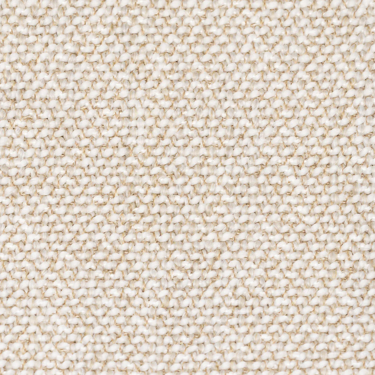 Deco Scatter Cushion by Vincent Sheppard - 40 x 40cm - Image 29