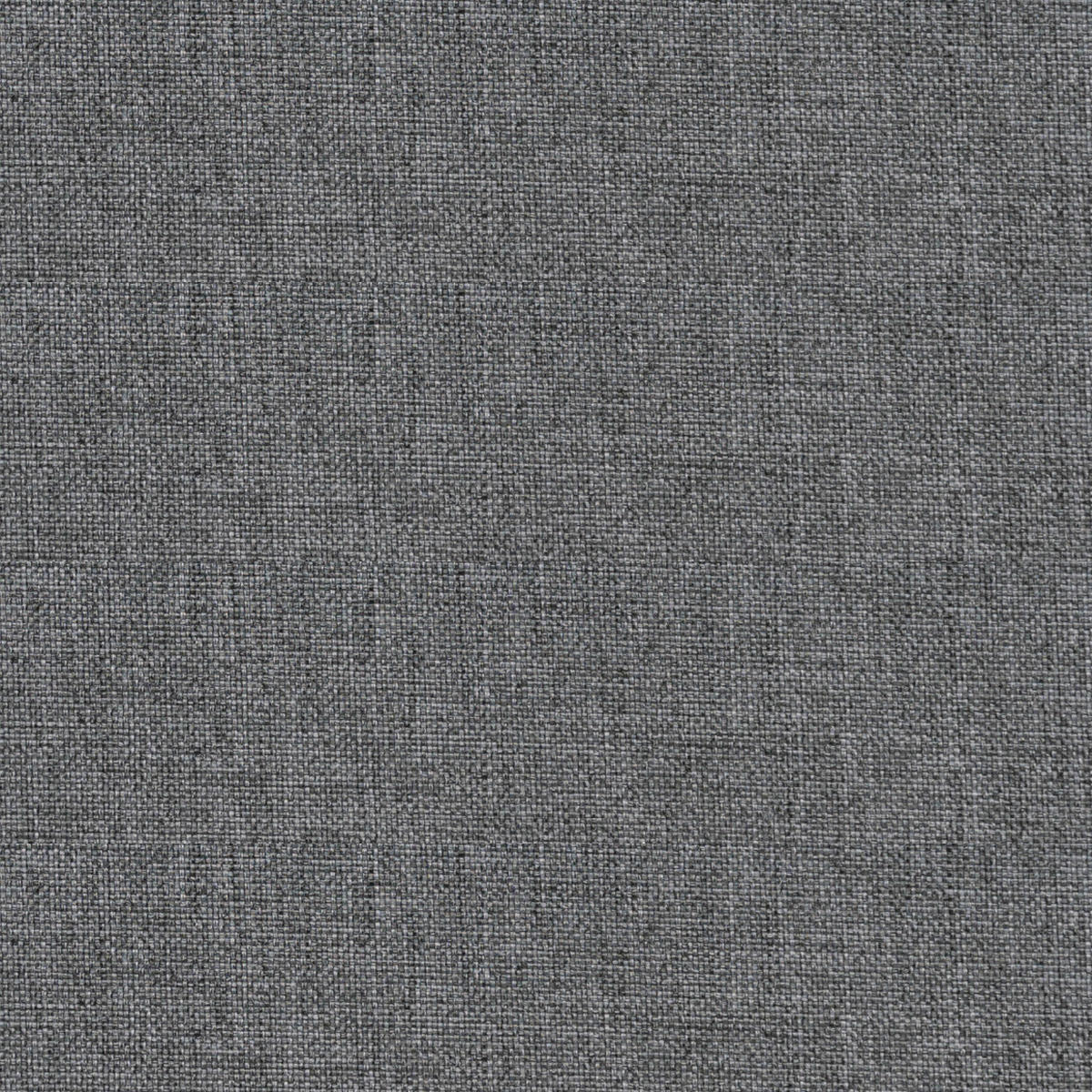 Deco Scatter Cushion by Vincent Sheppard - 40 x 40cm - Image 4