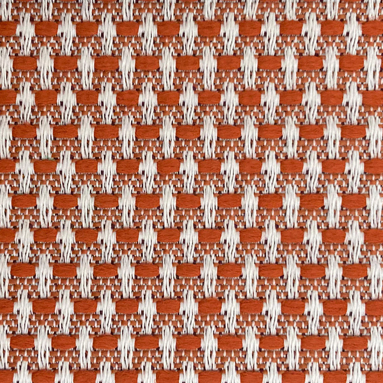 Deco Scatter Cushion by Vincent Sheppard - 45 x 50cm - Image 11