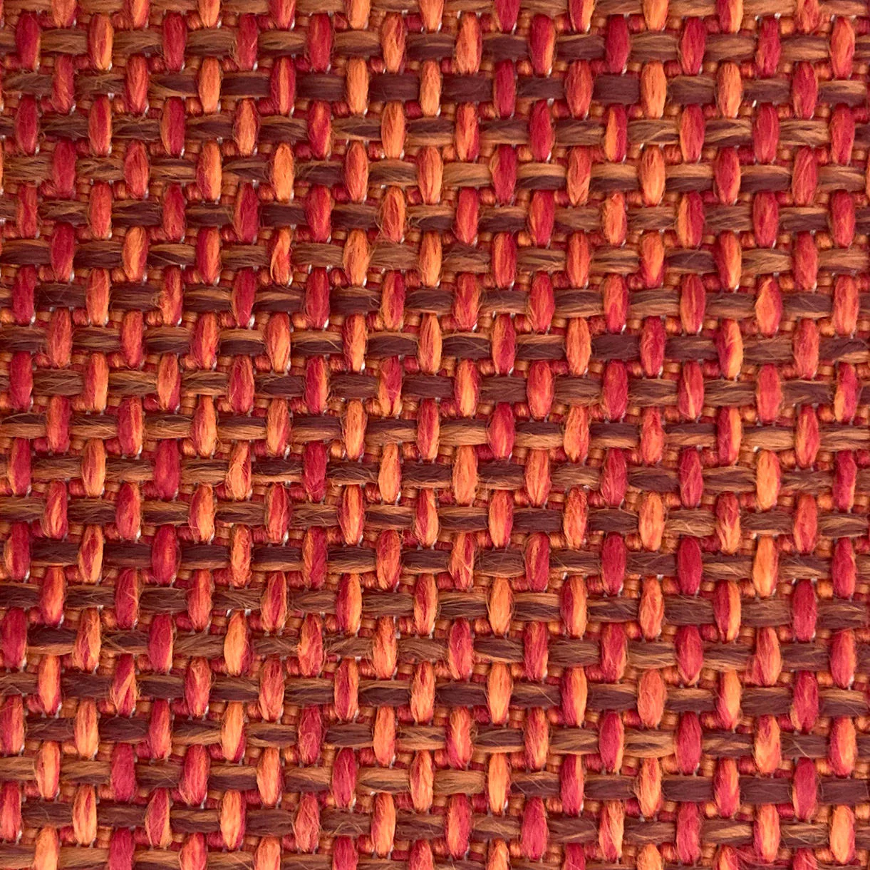 Deco Scatter Cushion by Vincent Sheppard - 45 x 50cm - Image 12